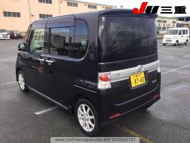 daihatsu tanto 2011 -DAIHATSU 【三重 582ｴ8740】--Tanto L375S--0431839---DAIHATSU 【三重 582ｴ8740】--Tanto L375S--0431839- image 2