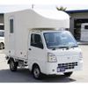 nissan nt100-clipper-truck 2017 CFJ7138254 image 28