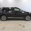 subaru outback 2015 -SUBARU--Legacy OutBack DBA-BS9--BS9-008739---SUBARU--Legacy OutBack DBA-BS9--BS9-008739- image 21