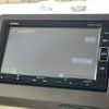 honda n-box 2018 quick_quick_DBA-JF3_JF3-1074436 image 11