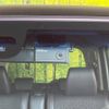 honda n-box 2017 -HONDA--N BOX DBA-JF1--JF1-2537906---HONDA--N BOX DBA-JF1--JF1-2537906- image 8