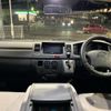 toyota hiace-van 2006 quick_quick_KR-KDH205V_KDH205-5003364 image 3