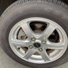 toyota vitz 2013 CFJ7265801 image 10