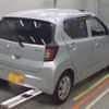 daihatsu mira-e-s 2021 quick_quick_5BA-LA350S_LA350S-0265508 image 2