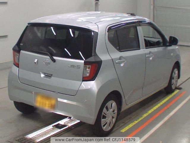 daihatsu mira-e-s 2021 quick_quick_5BA-LA350S_LA350S-0265508 image 2