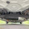 toyota aqua 2023 -TOYOTA--AQUA 6AA-MXPK11--MXPK11-2125222---TOYOTA--AQUA 6AA-MXPK11--MXPK11-2125222- image 19