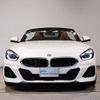bmw z4 2024 CFJ1831729 image 4