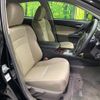 toyota mark-x 2012 quick_quick_GRX130_GRX130-6060646 image 7