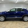 volkswagen t-roc 2020 quick_quick_3DA-A1DFF_WVGZZZA1ZLV123984 image 17