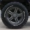 suzuki jimny 2016 -SUZUKI--Jimny ABA-JB23W--JB23W-749530---SUZUKI--Jimny ABA-JB23W--JB23W-749530- image 44