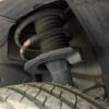 nissan serena 2020 quick_quick_HFC27_HFC27-074917 image 20