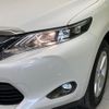 toyota harrier 2016 quick_quick_ZSU60W_ZSU60-0080009 image 13