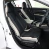 subaru levorg-layback 2023 -SUBARU--Levorg Layback 4BA-VN5--VN5-061794---SUBARU--Levorg Layback 4BA-VN5--VN5-061794- image 12