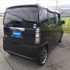 honda n-box-plus 2012 CFJ1831677 image 2