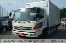 hino ranger 2010 GOO_JP_700040027130240609001