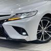 toyota camry 2020 CFJ1822323 image 12