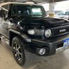 toyota fj-cruiser 2011 quick_quick_GSJ15W_GSJ15-0115733 image 1