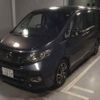 honda stepwagon-spada 2017 quick_quick_DBA-RP3_1120998 image 1