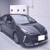 toyota prius 2019 -TOYOTA 【岐阜 303ﾆ1532】--Prius ZVW51-6098823---TOYOTA 【岐阜 303ﾆ1532】--Prius ZVW51-6098823- image 1