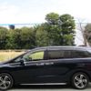 honda odyssey 2014 -HONDA--Odyssey DBA-RC1--RC1-1017777---HONDA--Odyssey DBA-RC1--RC1-1017777- image 40