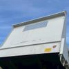 isuzu elf-truck 2022 CFJ1183182 image 21