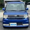 daihatsu move-conte 2009 CFJ1690926 image 41