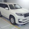 toyota land-cruiser-prado 2018 -TOYOTA--Land Cruiser Prado GDJ150W-0030221---TOYOTA--Land Cruiser Prado GDJ150W-0030221- image 6
