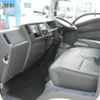 isuzu elf-truck 2017 GOO_NET_EXCHANGE_0560040A30250620W002 image 26