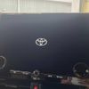 toyota vellfire 2024 -TOYOTA--Vellfire 6AA-AAHH45W--AAHH45-0017751---TOYOTA--Vellfire 6AA-AAHH45W--AAHH45-0017751- image 4