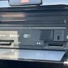 toyota corolla-fielder 2015 -TOYOTA--Corolla Fielder DBA-NRE161G--NRE161-8010930---TOYOTA--Corolla Fielder DBA-NRE161G--NRE161-8010930- image 23