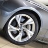audi a4 2020 -AUDI--Audi A4 3AA-8WDDWF--WAUZZZF44LA075226---AUDI--Audi A4 3AA-8WDDWF--WAUZZZF44LA075226- image 28