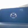 mazda cx-5 2019 -MAZDA--CX-5 3DA-KF2P--KF2P-321661---MAZDA--CX-5 3DA-KF2P--KF2P-321661- image 3