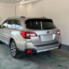 subaru outback 2015 -SUBARU--Legacy OutBack BS9-005017---SUBARU--Legacy OutBack BS9-005017- image 2