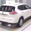 nissan x-trail 2014 -NISSAN--X-Trail DBA-T32--T32-001228---NISSAN--X-Trail DBA-T32--T32-001228- image 2