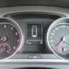 volkswagen golf 2015 REALMOTOR_Y2024060026F-21 image 8