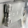 suzuki spacia 2019 quick_quick_MK53S_MK53S-238528 image 5