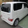 suzuki wagon-r 2018 -SUZUKI--Wagon R MH55S--251278---SUZUKI--Wagon R MH55S--251278- image 28
