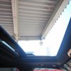 toyota land-cruiser 2023 23942108 image 35