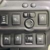 nissan note 2020 CFJ1508239 image 7