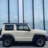 suzuki jimny-sierra 2021 -SUZUKI--Jimny Sierra 3BA-JB74W--JB74W-151702---SUZUKI--Jimny Sierra 3BA-JB74W--JB74W-151702- image 15