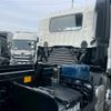 hino profia 2024 -HINO--Profia 2DG-FS1AGE--FS1AG-107910---HINO--Profia 2DG-FS1AGE--FS1AG-107910- image 20