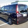 toyota noah 2014 -TOYOTA--Noah DBA-ZRR80G--ZRR80-0001835---TOYOTA--Noah DBA-ZRR80G--ZRR80-0001835- image 3