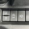 suzuki jimny 2022 CFJ8743177 image 30