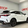 lexus rx 2024 -LEXUS--Lexus RX 5BA-TALA15--TALA15-1007594---LEXUS--Lexus RX 5BA-TALA15--TALA15-1007594- image 29