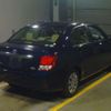 toyota corolla-axio 2014 -TOYOTA--Corolla Axio DAA-NKE165--NKE165-7060157---TOYOTA--Corolla Axio DAA-NKE165--NKE165-7060157- image 2