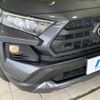 toyota rav4 2021 -TOYOTA--RAV4 6BA-MXAA54--MXAA54-5023770---TOYOTA--RAV4 6BA-MXAA54--MXAA54-5023770- image 12