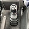 suzuki jimny 2023 CFJ1755389 image 4
