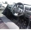 daihatsu tanto 2013 -DAIHATSU--Tanto LA600S--LA600S-0016469---DAIHATSU--Tanto LA600S--LA600S-0016469- image 33