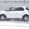 daihatsu rocky 2022 -DAIHATSU--Rocky A201S-0001738---DAIHATSU--Rocky A201S-0001738- image 5