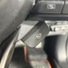 subaru forester 2019 -SUBARU--Forester 5BA-SK9--SK9-029036---SUBARU--Forester 5BA-SK9--SK9-029036- image 10